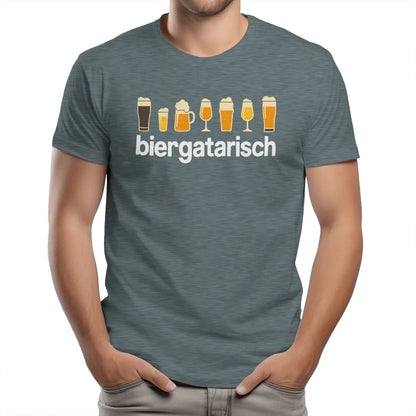 {"colors":["Donker Gemêleerd","Donker Gemêleerd","Donker Gemêleerd","Donker Gemêleerd","Donker Gemêleerd","Donker Gemêleerd","Donker Gemêleerd","Donker Gemêleerd"],"sizes":["5XL","4XL","3XL","2XL","XL","L","M","S"],"isMainImage":false}
