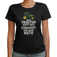 {"colors":["Zwart","Zwart","Zwart","Zwart","Zwart","Zwart","Zwart","Zwart"],"sizes":["S","5XL","4XL","3XL","2XL","XL","L","M"],"isMainImage":false}