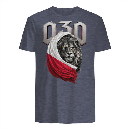 {"origin":"mayzing","colors":["Gemêleerd Marineblauw"],"sizes":["5XL","4XL","3XL","2XL","XL","L","M","S"],"isMainImage":true,"isCustomMockup":false}