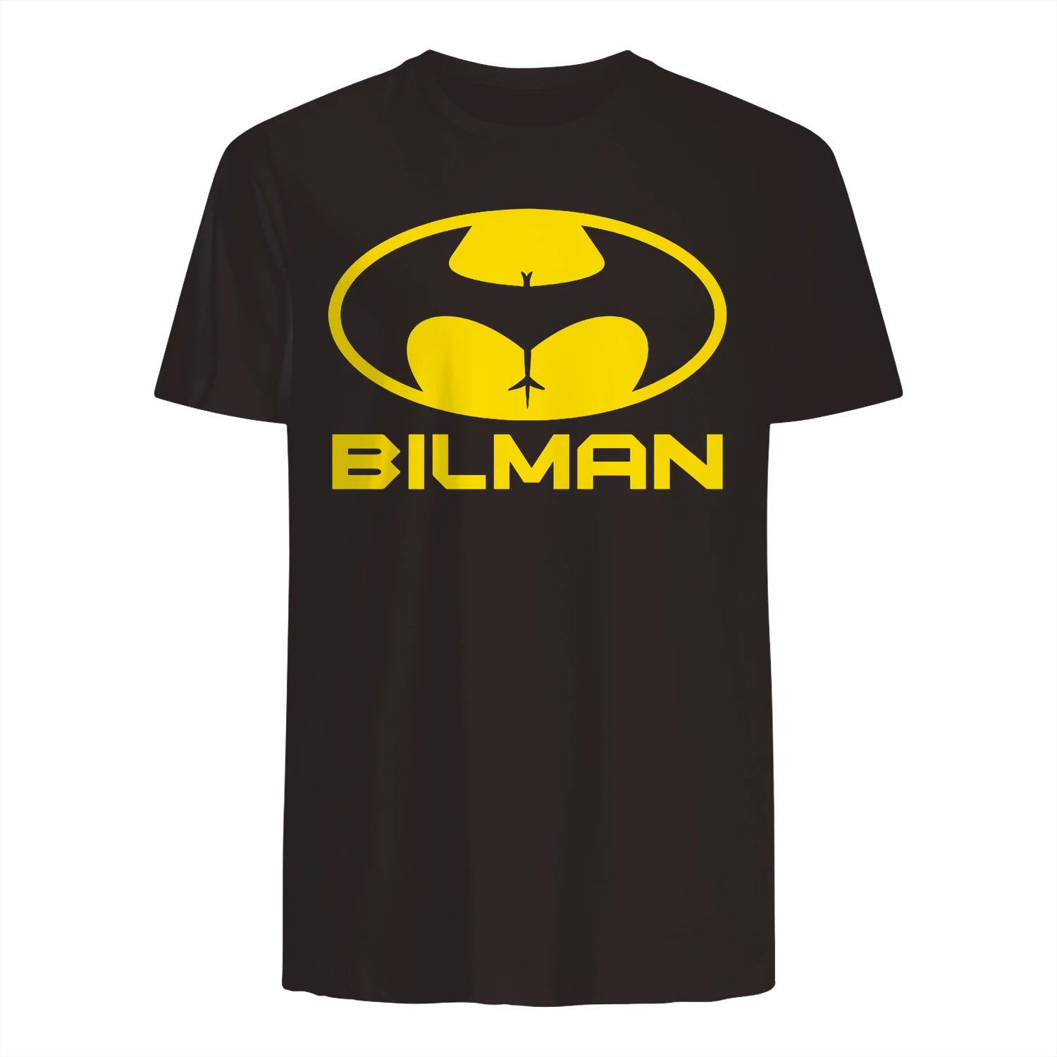 {"origin":"mayzing","colors":["Donkere Chocolade","Donkere Chocolade","Donkere Chocolade","Donkere Chocolade","Donkere Chocolade","Donkere Chocolade"],"sizes":["3XL","2XL","XL","L","M","S"],"isMainImage":true}