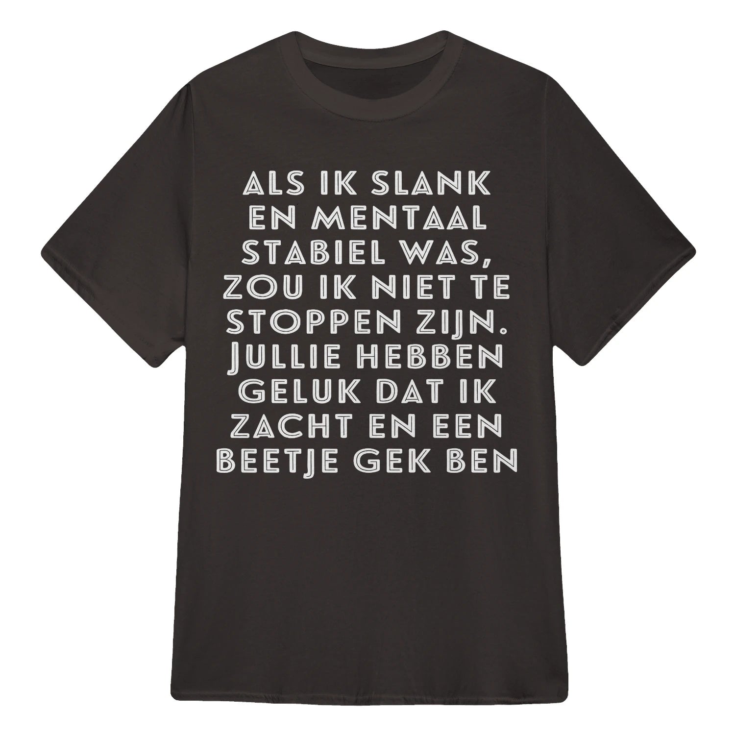 {"origin":"mayzing","colors":["Donkere Chocolade","Donkere Chocolade","Donkere Chocolade","Donkere Chocolade","Donkere Chocolade","Donkere Chocolade"],"sizes":["3XL","2XL","XL","L","M","S"],"isMainImage":false}