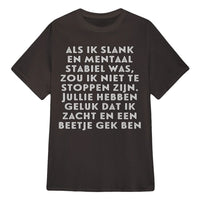 {"origin":"mayzing","colors":["Donkere Chocolade","Donkere Chocolade","Donkere Chocolade","Donkere Chocolade","Donkere Chocolade","Donkere Chocolade"],"sizes":["3XL","2XL","XL","L","M","S"],"isMainImage":false}