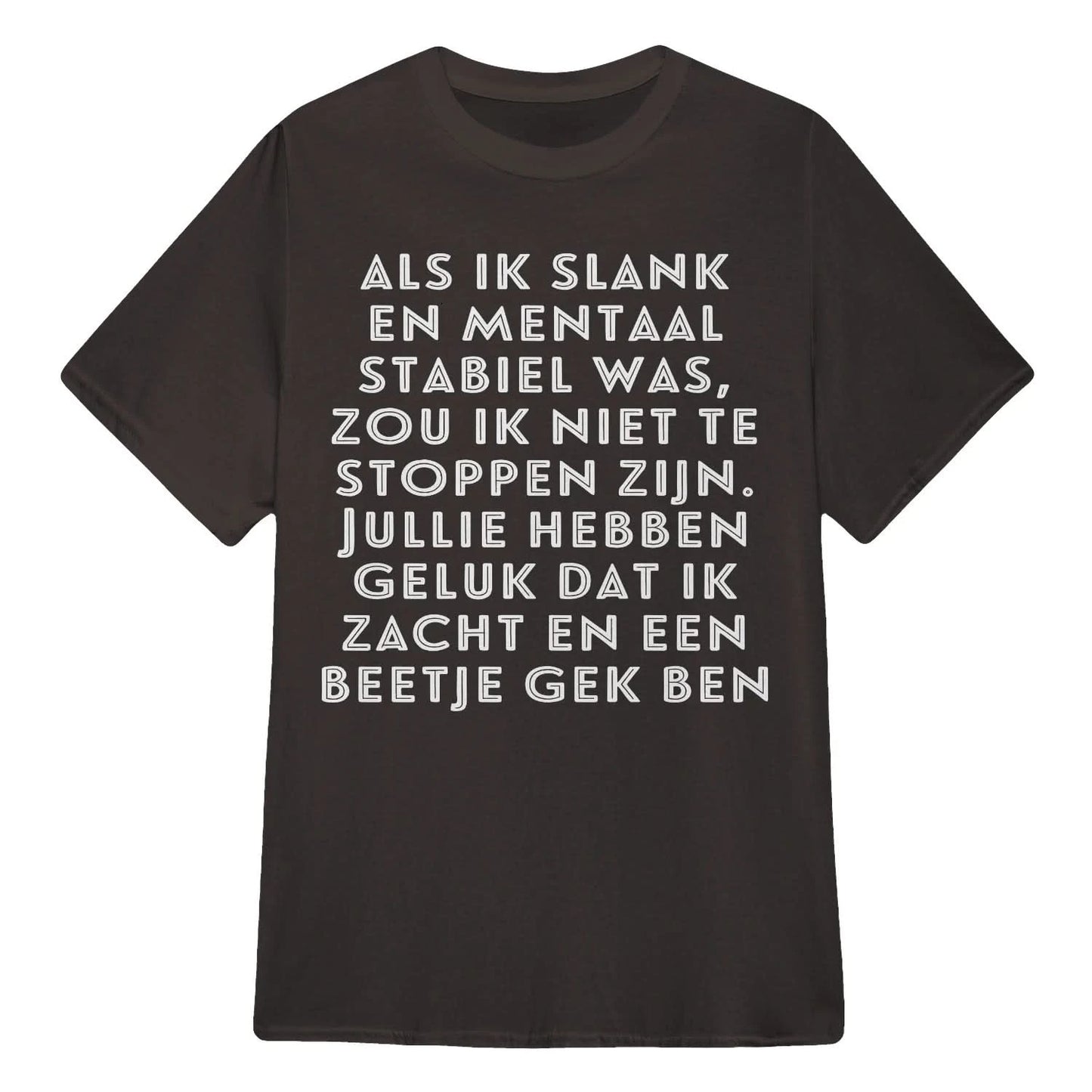 {"origin":"mayzing","colors":["Donkere Chocolade","Donkere Chocolade","Donkere Chocolade","Donkere Chocolade","Donkere Chocolade","Donkere Chocolade"],"sizes":["3XL","2XL","XL","L","M","S"],"isMainImage":false}