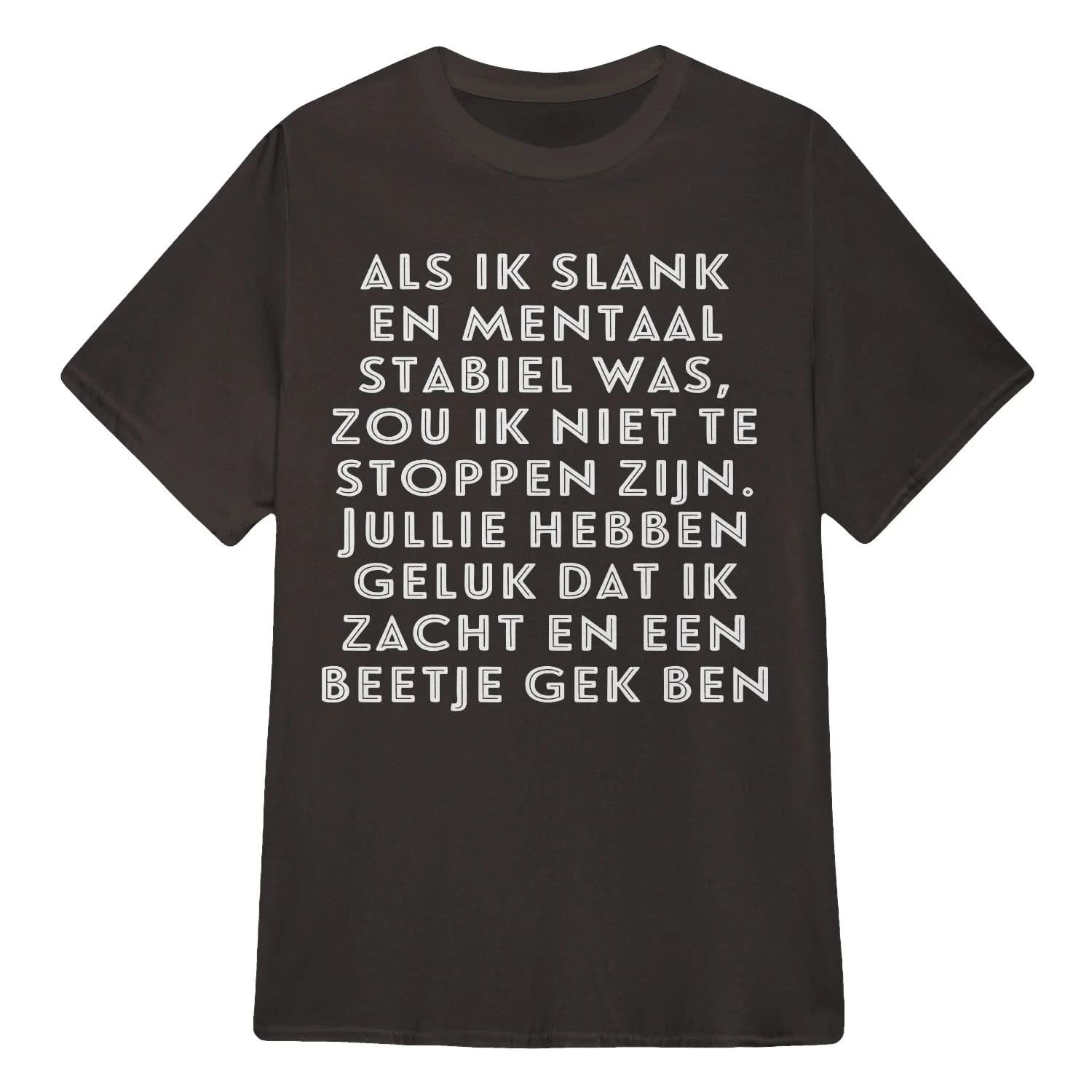 {"origin":"mayzing","colors":["Donkere Chocolade","Donkere Chocolade","Donkere Chocolade","Donkere Chocolade","Donkere Chocolade","Donkere Chocolade"],"sizes":["3XL","2XL","XL","L","M","S"],"isMainImage":false}