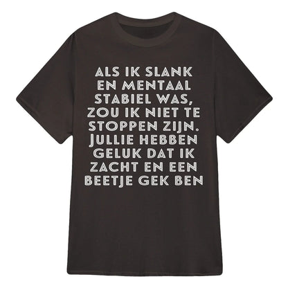 {"origin":"mayzing","colors":["Donkere Chocolade","Donkere Chocolade","Donkere Chocolade","Donkere Chocolade","Donkere Chocolade","Donkere Chocolade"],"sizes":["3XL","2XL","XL","L","M","S"],"isMainImage":false}