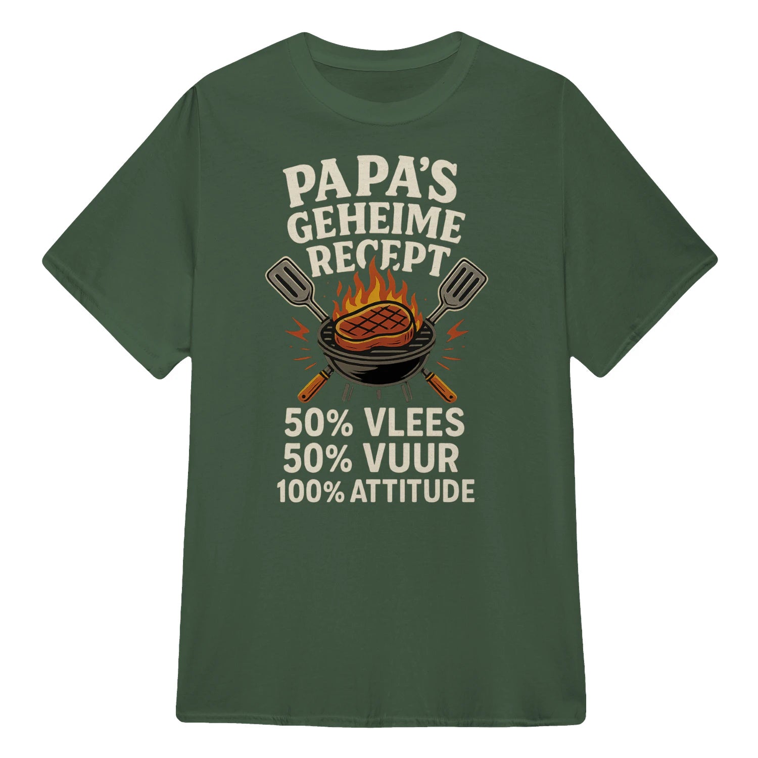 {"colors":["Legergroen","Legergroen","Legergroen","Legergroen","Legergroen","Legergroen","Legergroen","Legergroen"],"sizes":["5XL","4XL","3XL","2XL","XL","L","M","S"],"isMainImage":true}