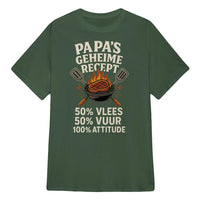 {"colors":["Legergroen","Legergroen","Legergroen","Legergroen","Legergroen","Legergroen","Legergroen","Legergroen"],"sizes":["5XL","4XL","3XL","2XL","XL","L","M","S"],"isMainImage":true}