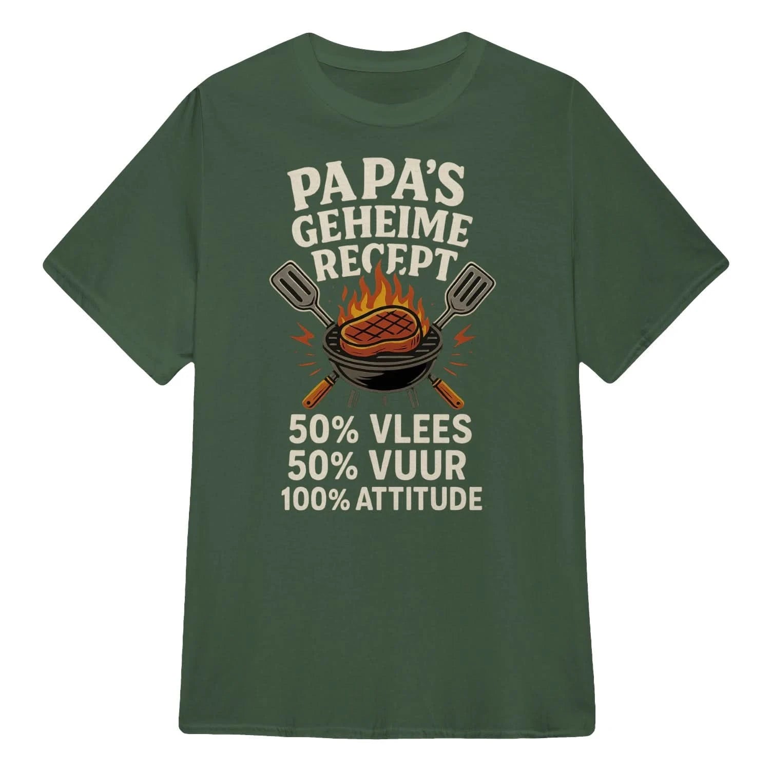 {"colors":["Legergroen","Legergroen","Legergroen","Legergroen","Legergroen","Legergroen","Legergroen","Legergroen"],"sizes":["5XL","4XL","3XL","2XL","XL","L","M","S"],"isMainImage":true}