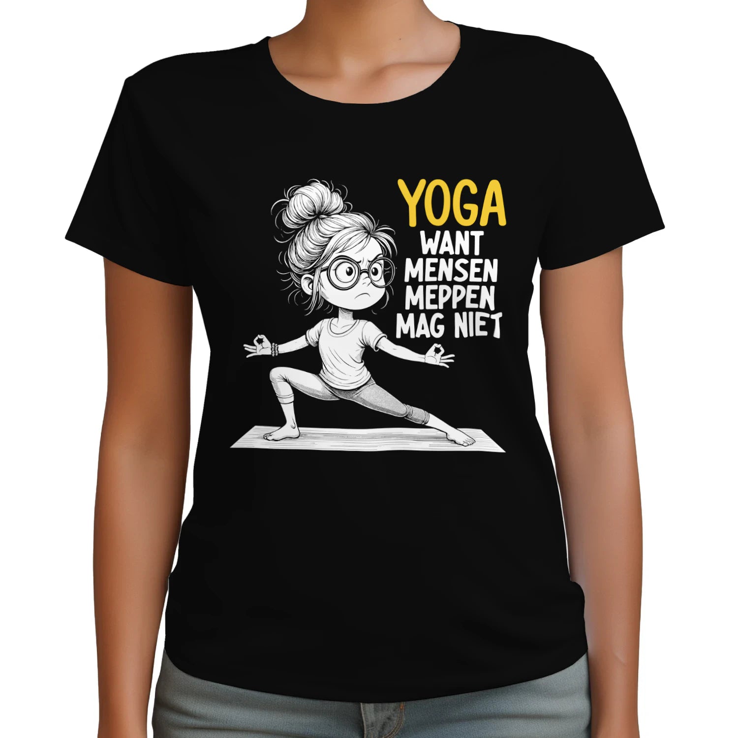 {"colors":["Zwart","Zwart","Zwart","Zwart","Zwart","Zwart"],"sizes":["S","3XL","2XL","XL","L","M"],"isMainImage":true}
