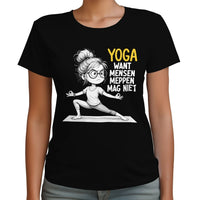 {"colors":["Zwart","Zwart","Zwart","Zwart","Zwart","Zwart"],"sizes":["S","3XL","2XL","XL","L","M"],"isMainImage":true}