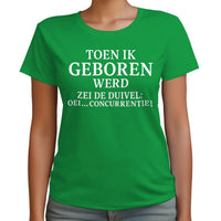 {"colors":["Iers Groen","Iers Groen","Iers Groen","Iers Groen","Iers Groen"],"sizes":["2XL","XL","L","M","S"],"isMainImage":true}