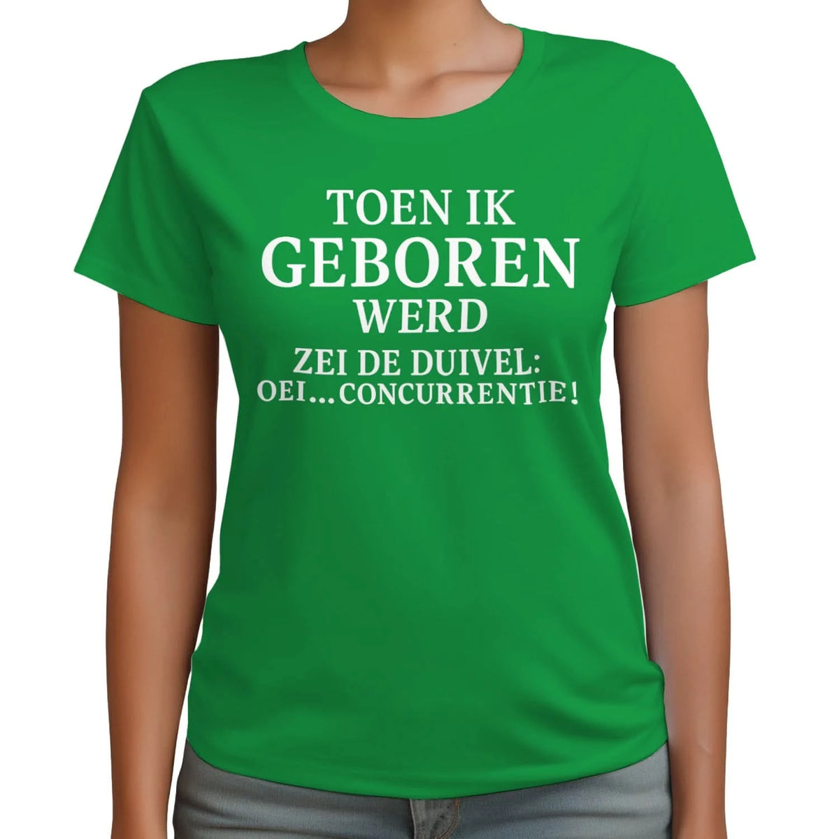 {"colors":["Iers Groen","Iers Groen","Iers Groen","Iers Groen","Iers Groen"],"sizes":["2XL","XL","L","M","S"],"isMainImage":true}