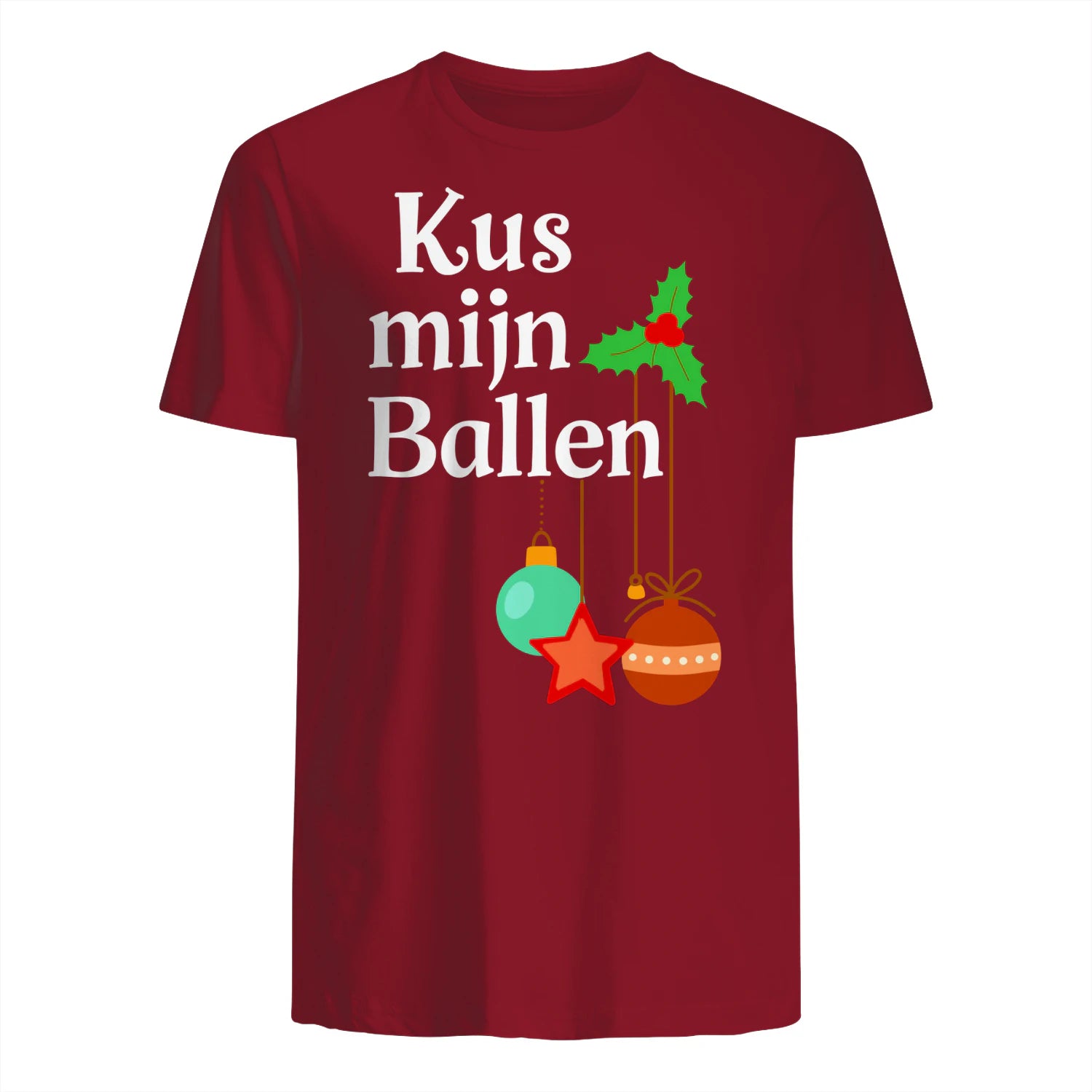 {"origin":"mayzing","colors":["Antiek Kersenrood","Antiek Kersenrood","Antiek Kersenrood","Antiek Kersenrood","Antiek Kersenrood","Antiek Kersenrood","Antiek Kersenrood"],"sizes":["4XL","3XL","2XL","XL","L","M","S"],"isMainImage":true}