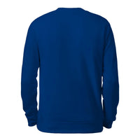 {"origin":"mayzing","colors":["Koninklijk Blauw","Koninklijk Blauw","Koninklijk Blauw","Koninklijk Blauw","Koninklijk Blauw","Koninklijk Blauw"],"sizes":["3XL","2XL","XL","L","M","S"],"isMainImage":false}