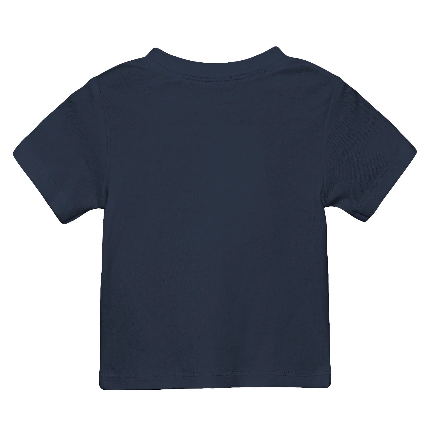 {"colors":["Marineblauw","Marineblauw","Marineblauw","Marineblauw"],"sizes":["18/24M","12/18M","6/12M","3/6M"],"isMainImage":false}
