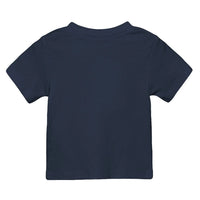 {"colors":["Marineblauw","Marineblauw","Marineblauw","Marineblauw"],"sizes":["18/24M","12/18M","6/12M","3/6M"],"isMainImage":false}