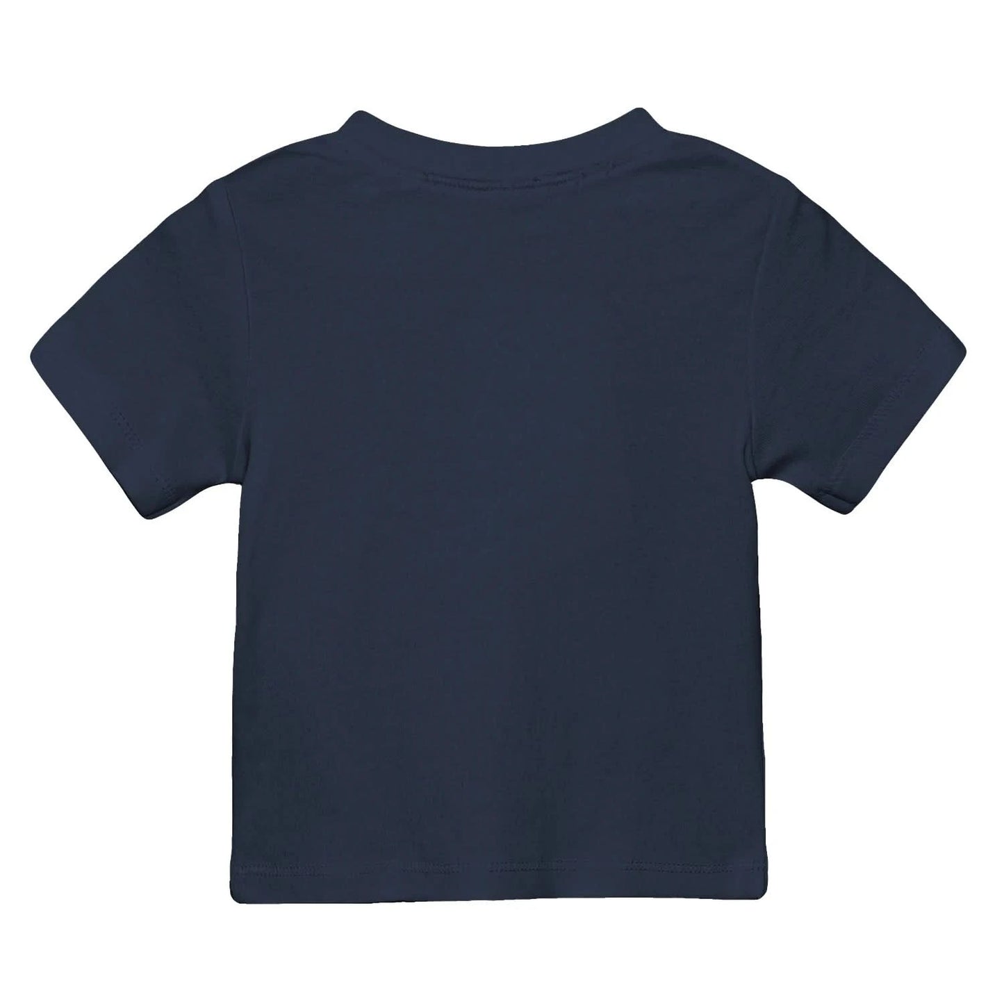 {"colors":["Marineblauw","Marineblauw","Marineblauw","Marineblauw"],"sizes":["18/24M","12/18M","6/12M","3/6M"],"isMainImage":false}