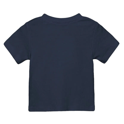 {"colors":["Marineblauw","Marineblauw","Marineblauw","Marineblauw"],"sizes":["18/24M","12/18M","6/12M","3/6M"],"isMainImage":false}