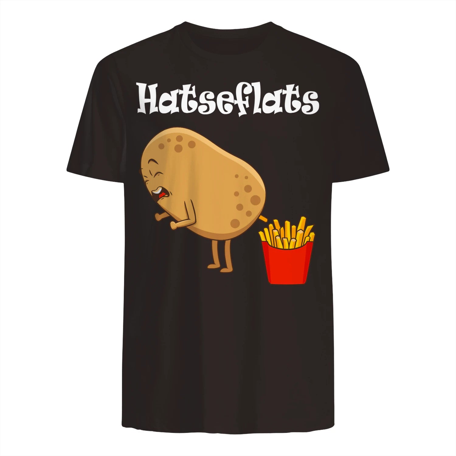 {"colors":["Donkere Chocolade","Donkere Chocolade","Donkere Chocolade","Donkere Chocolade","Donkere Chocolade","Donkere Chocolade"],"sizes":["3XL","2XL","XL","L","M","S"],"isMainImage":true}