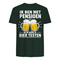 {"origin":"mayzing","colors":["Bosgroen","Bosgroen","Bosgroen","Bosgroen","Bosgroen","Bosgroen","Bosgroen","Bosgroen"],"sizes":["5XL","4XL","3XL","2XL","XL","L","M","S"],"isMainImage":true,"isCustomMockup":false}