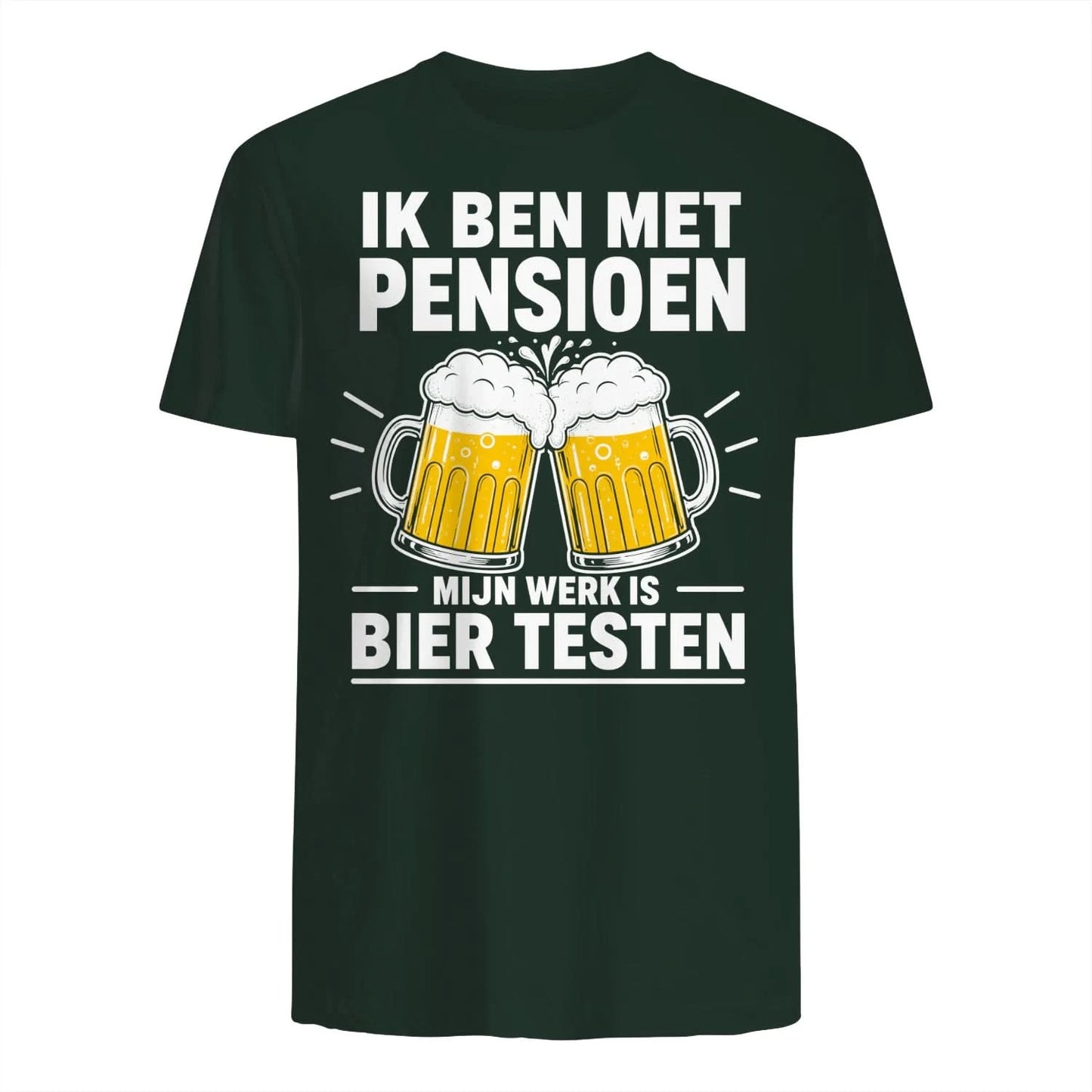 {"origin":"mayzing","colors":["Bosgroen","Bosgroen","Bosgroen","Bosgroen","Bosgroen","Bosgroen","Bosgroen","Bosgroen"],"sizes":["5XL","4XL","3XL","2XL","XL","L","M","S"],"isMainImage":true,"isCustomMockup":false}