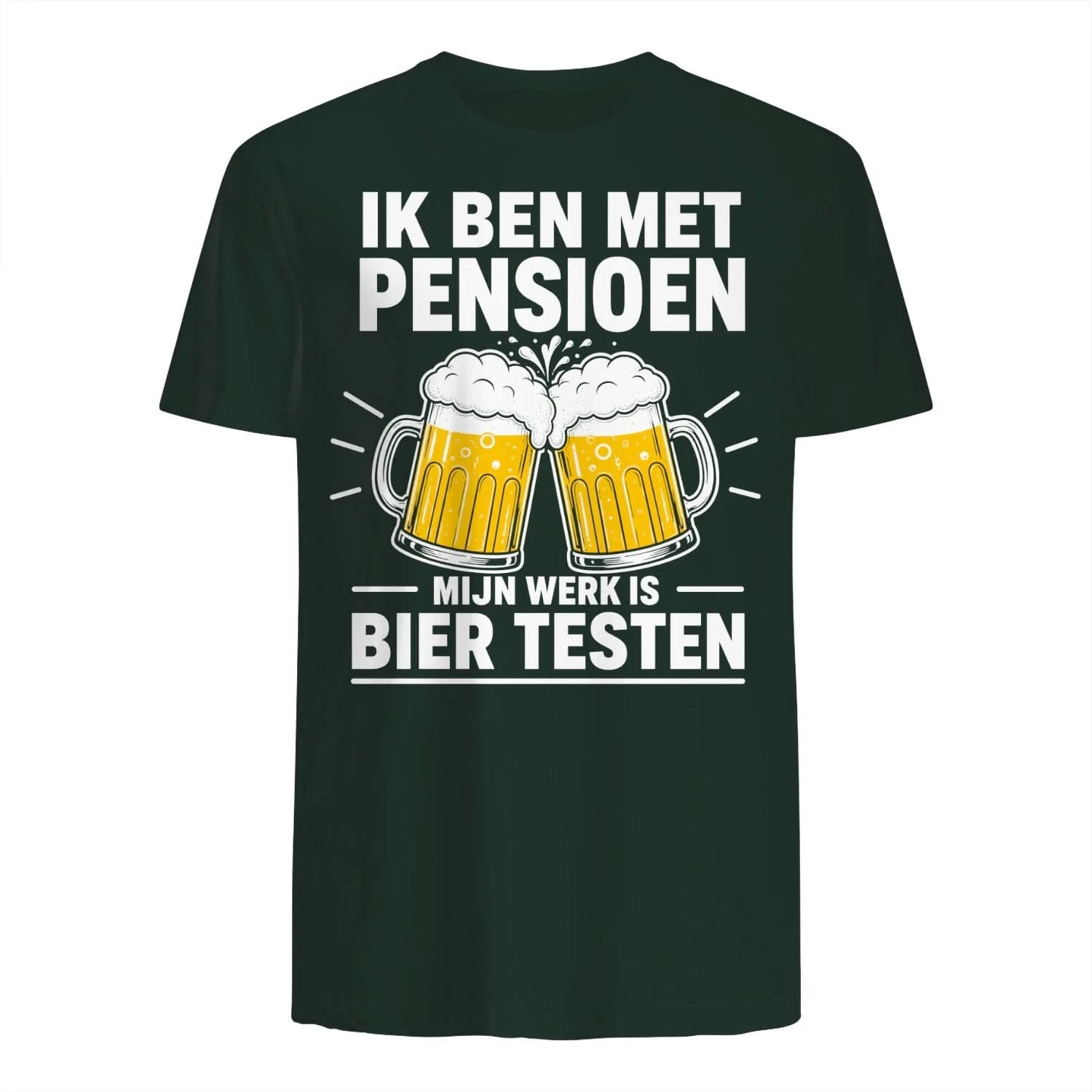{"origin":"mayzing","colors":["Bosgroen","Bosgroen","Bosgroen","Bosgroen","Bosgroen","Bosgroen","Bosgroen","Bosgroen"],"sizes":["5XL","4XL","3XL","2XL","XL","L","M","S"],"isMainImage":true,"isCustomMockup":false}