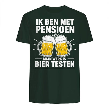 {"origin":"mayzing","colors":["Bosgroen","Bosgroen","Bosgroen","Bosgroen","Bosgroen","Bosgroen","Bosgroen","Bosgroen"],"sizes":["5XL","4XL","3XL","2XL","XL","L","M","S"],"isMainImage":true,"isCustomMockup":false}