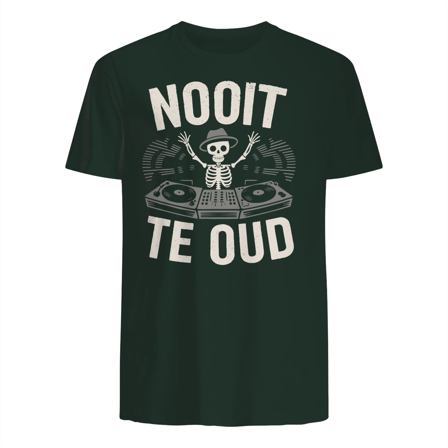 {"origin":"mayzing","colors":["Bosgroen","Bosgroen","Bosgroen","Bosgroen","Bosgroen","Bosgroen","Bosgroen","Bosgroen"],"sizes":["5XL","4XL","3XL","2XL","XL","L","M","S"],"isMainImage":true}