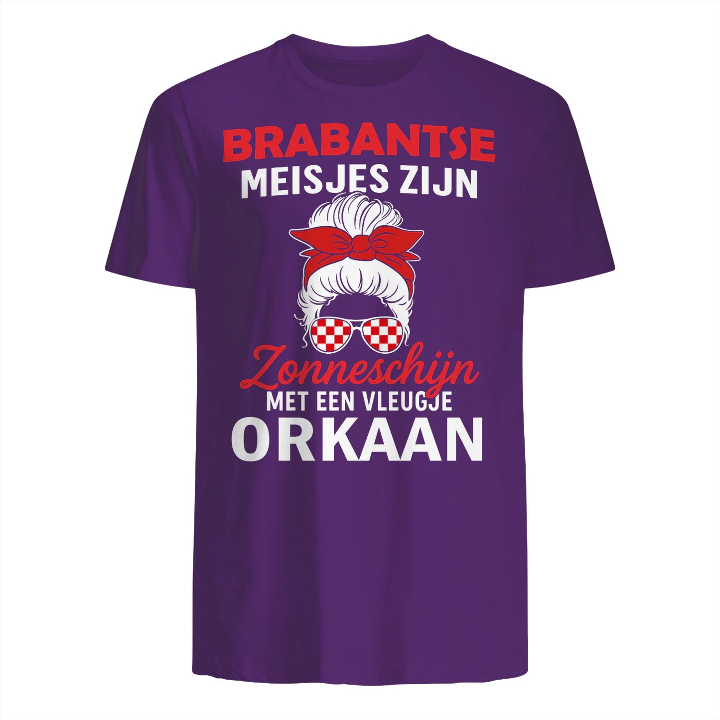 {"origin":"mayzing","colors":["Paars"],"sizes":["5XL","4XL","3XL","2XL","XL","L","M","S"],"isMainImage":false,"isCustomMockup":false}