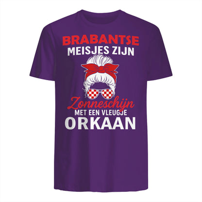 {"origin":"mayzing","colors":["Paars"],"sizes":["5XL","4XL","3XL","2XL","XL","L","M","S"],"isMainImage":false,"isCustomMockup":false}