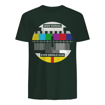 {"origin":"mayzing","colors":["Bosgroen"],"sizes":["5XL","4XL","3XL","2XL","XL","L","M","S"],"isMainImage":true,"isCustomMockup":false}