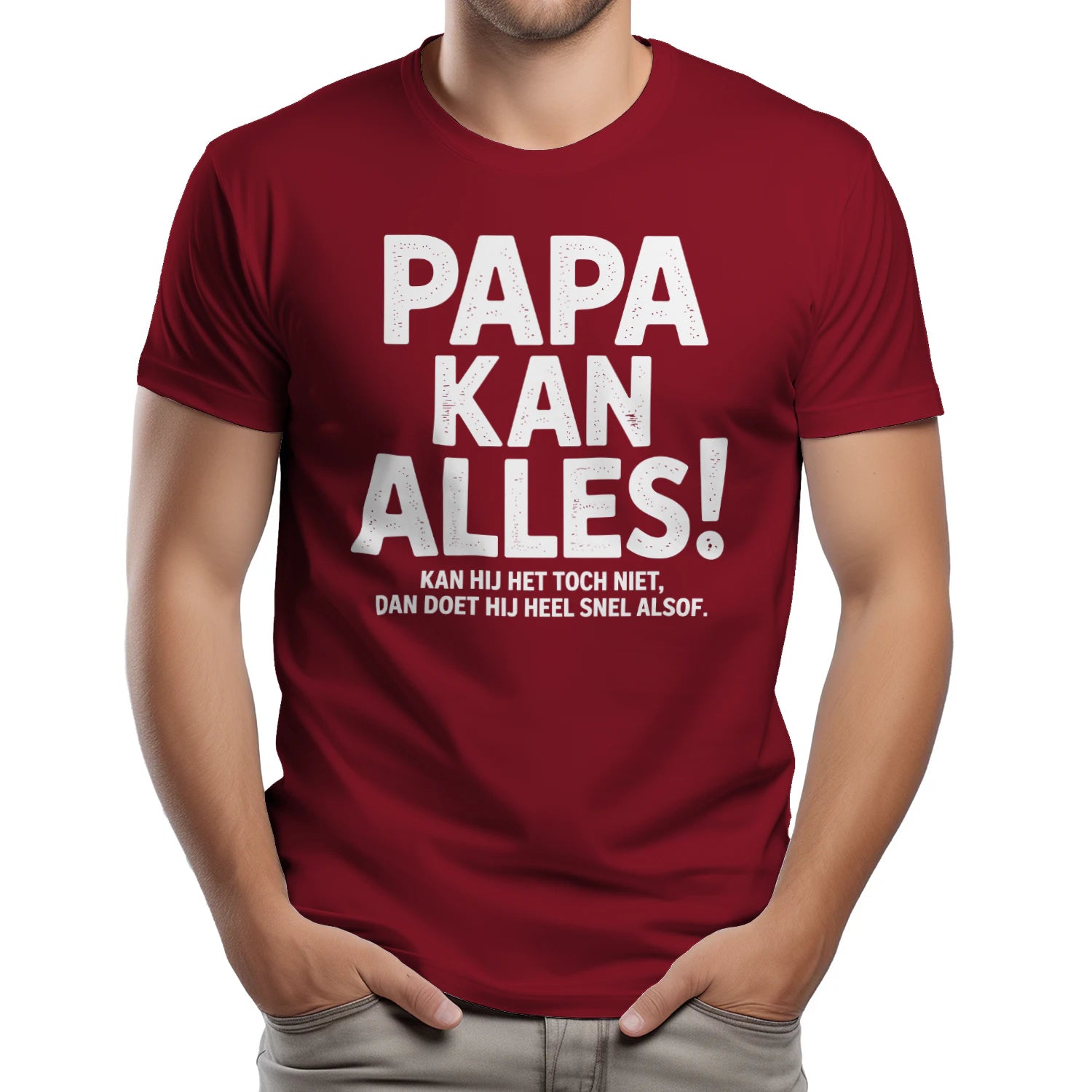 {"colors":["Antiek Kersenrood","Antiek Kersenrood","Antiek Kersenrood","Antiek Kersenrood","Antiek Kersenrood","Antiek Kersenrood","Antiek Kersenrood"],"sizes":["4XL","3XL","2XL","XL","L","M","S"],"isMainImage":false}