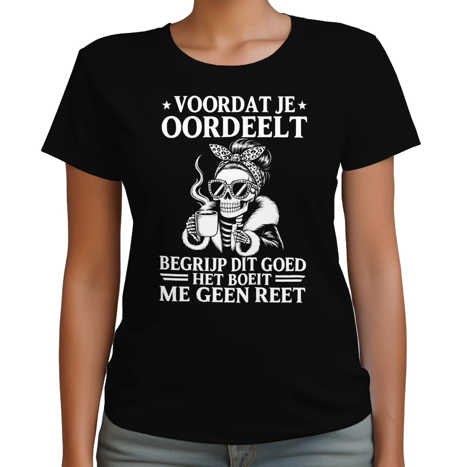 {"colors":["Zwart","Zwart","Zwart","Zwart","Zwart","Zwart"],"sizes":["S","3XL","2XL","XL","L","M"],"isMainImage":true}