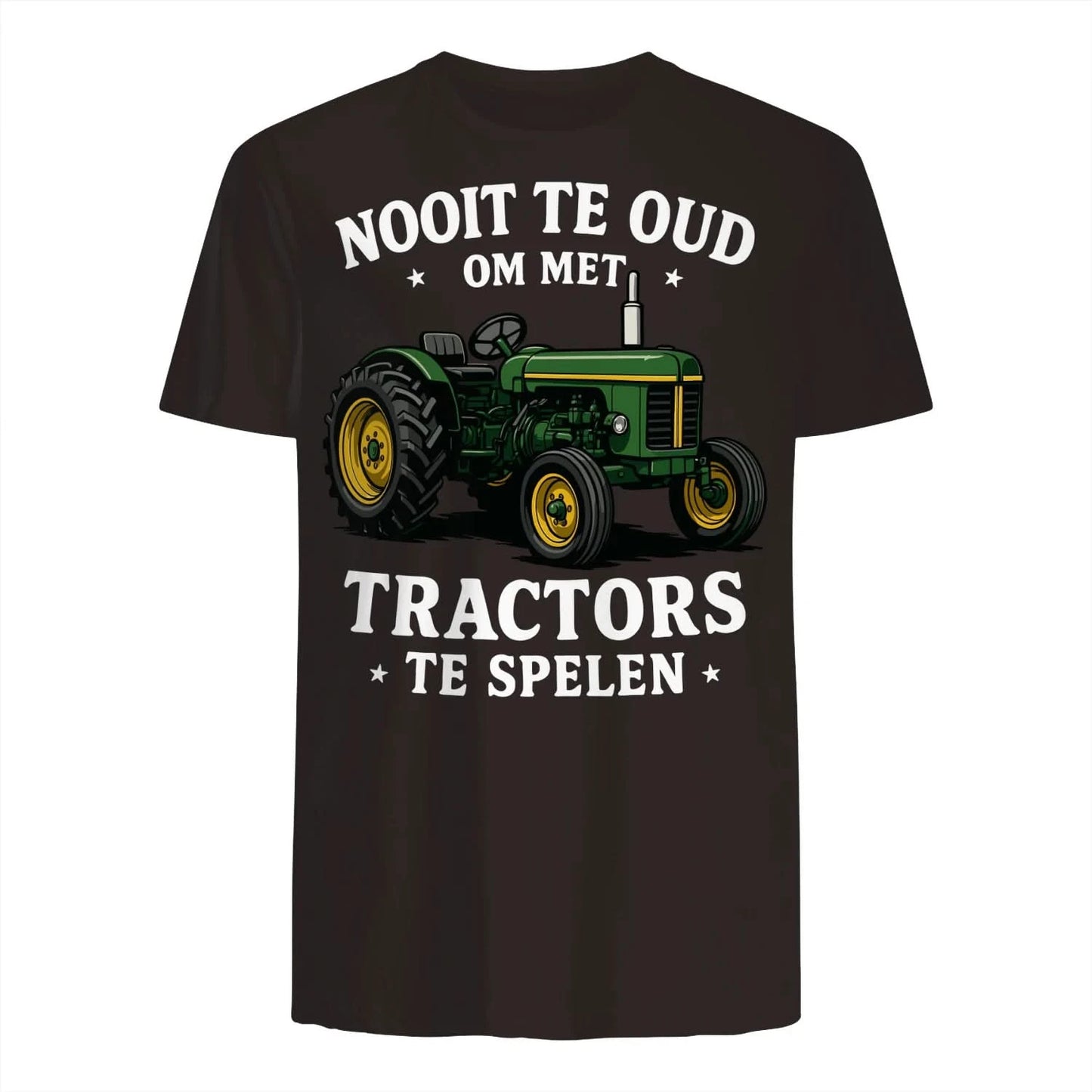 {"origin":"mayzing","colors":["Donkere Chocolade","Donkere Chocolade","Donkere Chocolade","Donkere Chocolade","Donkere Chocolade","Donkere Chocolade"],"sizes":["3XL","2XL","XL","L","M","S"],"isMainImage":true}