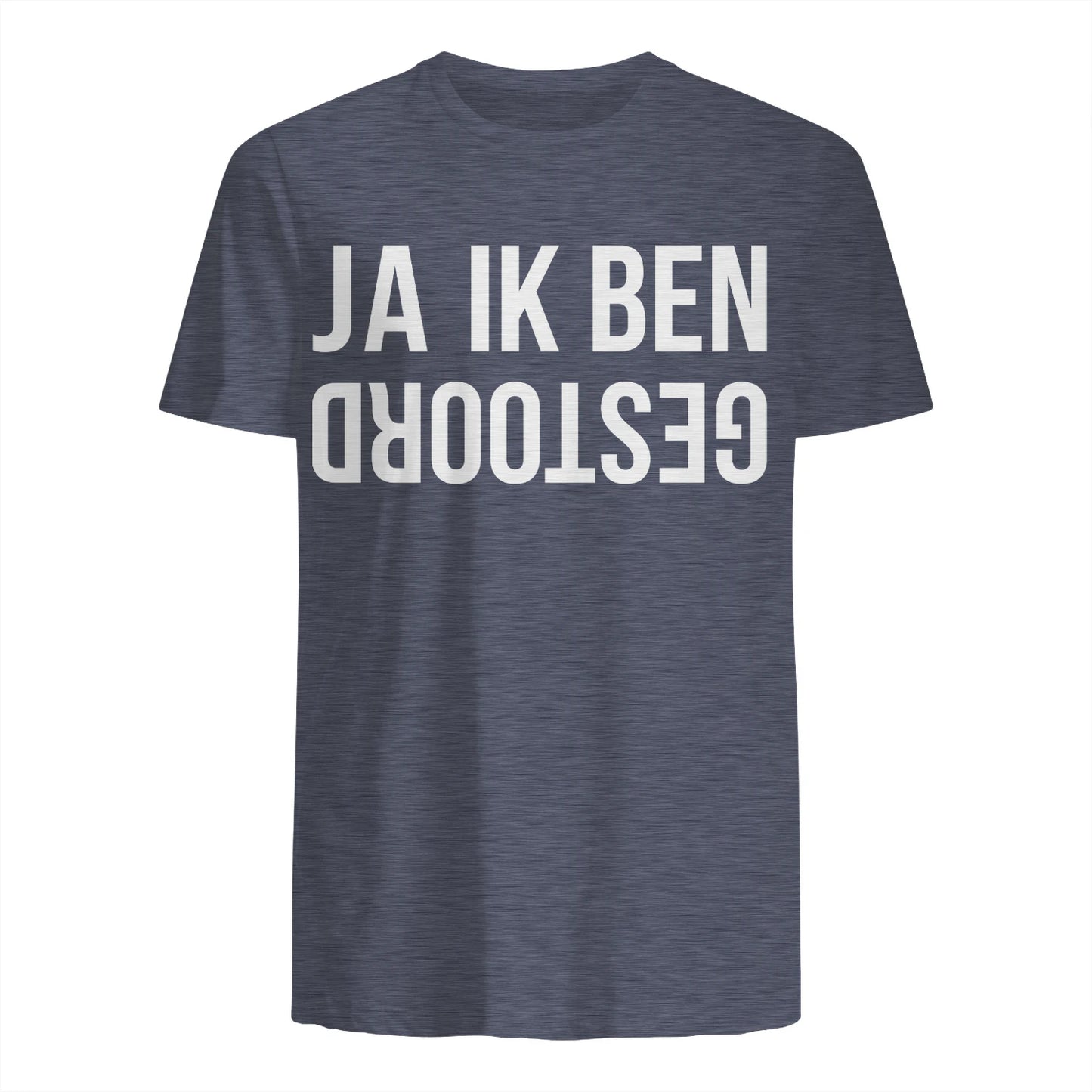 {"origin":"mayzing","colors":["Gemêleerd Marineblauw"],"sizes":["5XL","4XL","3XL","2XL","XL","L","M","S"],"isMainImage":true,"isCustomMockup":false}