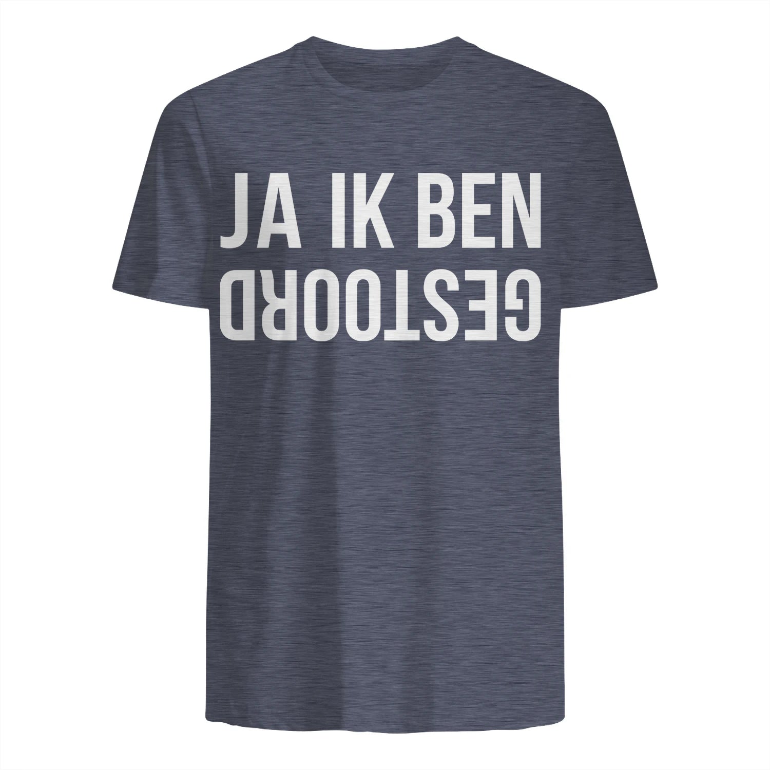 {"origin":"mayzing","colors":["Gemêleerd Marineblauw"],"sizes":["5XL","4XL","3XL","2XL","XL","L","M","S"],"isMainImage":true,"isCustomMockup":false}