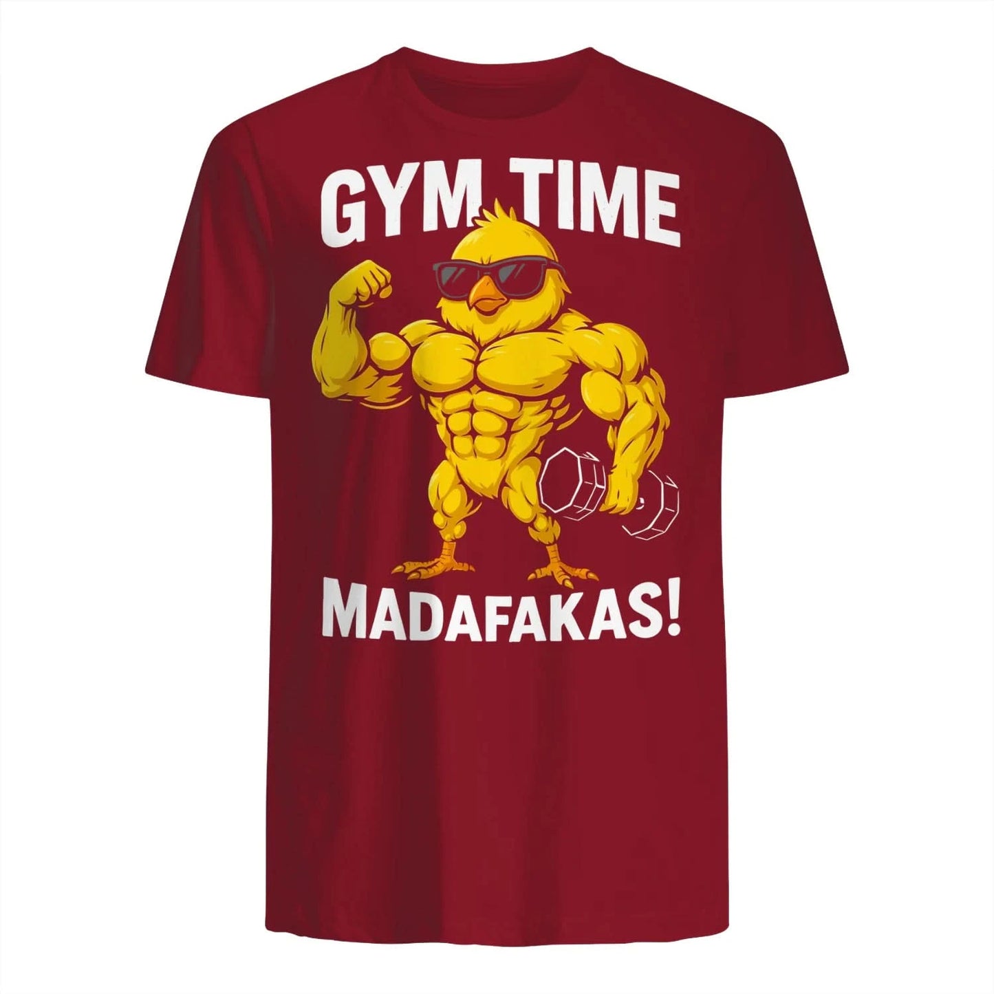 {"colors":["Antiek Kersenrood","Antiek Kersenrood","Antiek Kersenrood","Antiek Kersenrood","Antiek Kersenrood","Antiek Kersenrood","Antiek Kersenrood"],"sizes":["4XL","3XL","2XL","XL","L","M","S"],"isMainImage":true}