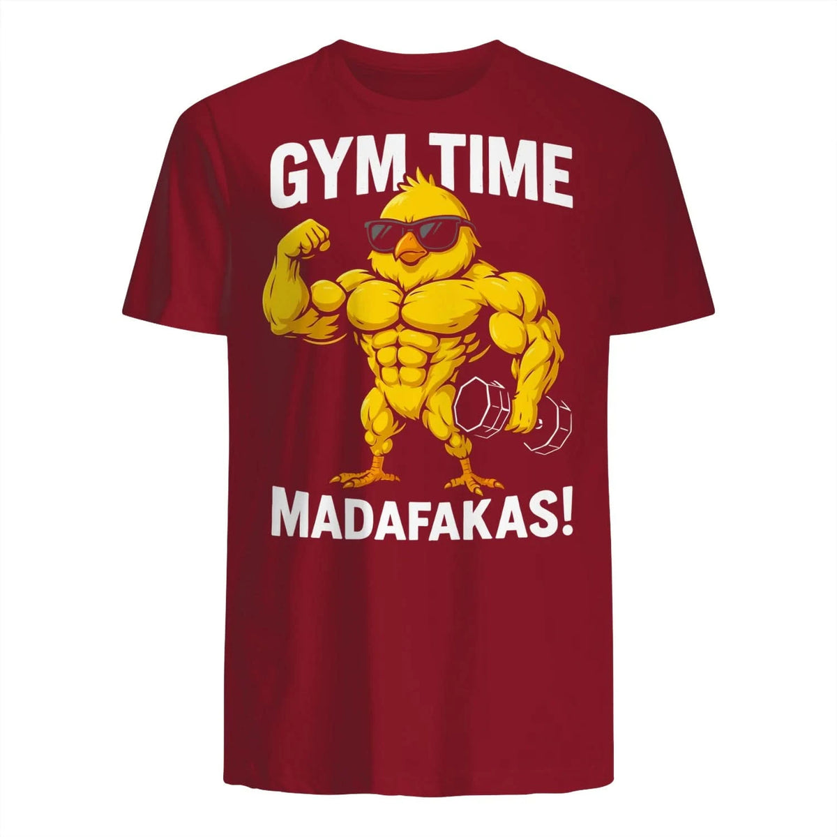 {"colors":["Antiek Kersenrood","Antiek Kersenrood","Antiek Kersenrood","Antiek Kersenrood","Antiek Kersenrood","Antiek Kersenrood","Antiek Kersenrood"],"sizes":["4XL","3XL","2XL","XL","L","M","S"],"isMainImage":true}