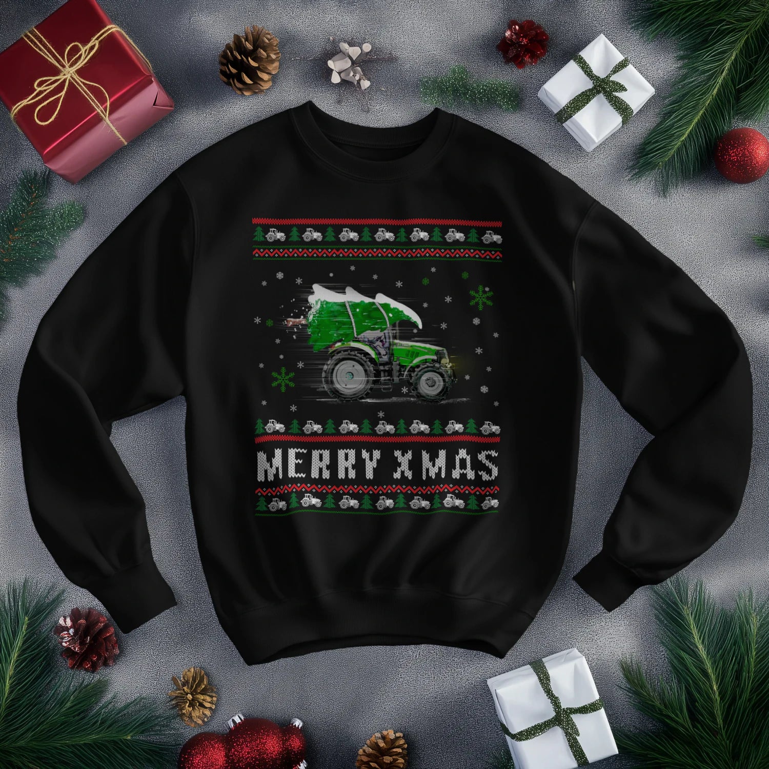 {"origin":"mayzing","colors":["Zwart","Zwart","Zwart","Zwart","Zwart","Zwart","Zwart","Zwart"],"sizes":["S","5XL","4XL","3XL","2XL","XL","L","M"],"isMainImage":false}