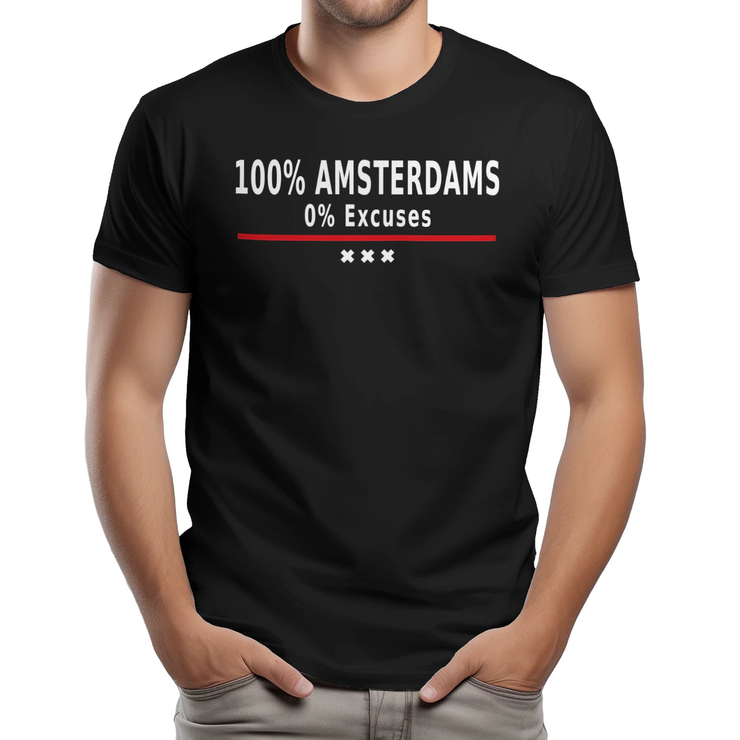 {"colors":["Zwart","Zwart","Zwart","Zwart","Zwart","Zwart","Zwart","Zwart"],"sizes":["S","5XL","4XL","3XL","2XL","XL","L","M"],"isMainImage":false}