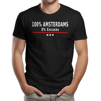 {"colors":["Zwart","Zwart","Zwart","Zwart","Zwart","Zwart","Zwart","Zwart"],"sizes":["S","5XL","4XL","3XL","2XL","XL","L","M"],"isMainImage":false}