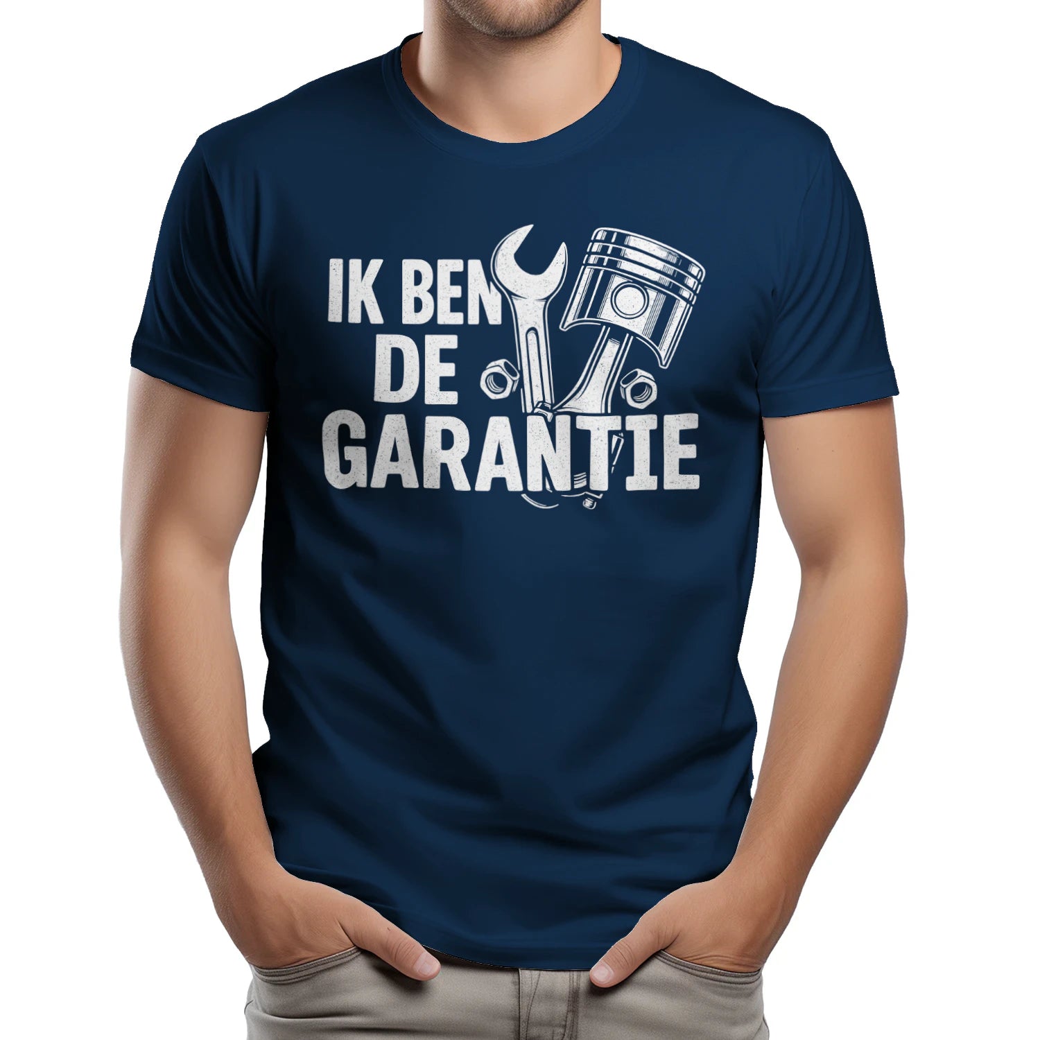 {"colors":["Marineblauw","Marineblauw","Marineblauw","Marineblauw","Marineblauw","Marineblauw","Marineblauw","Marineblauw"],"sizes":["5XL","4XL","3XL","2XL","XL","L","M","S"],"isMainImage":false}