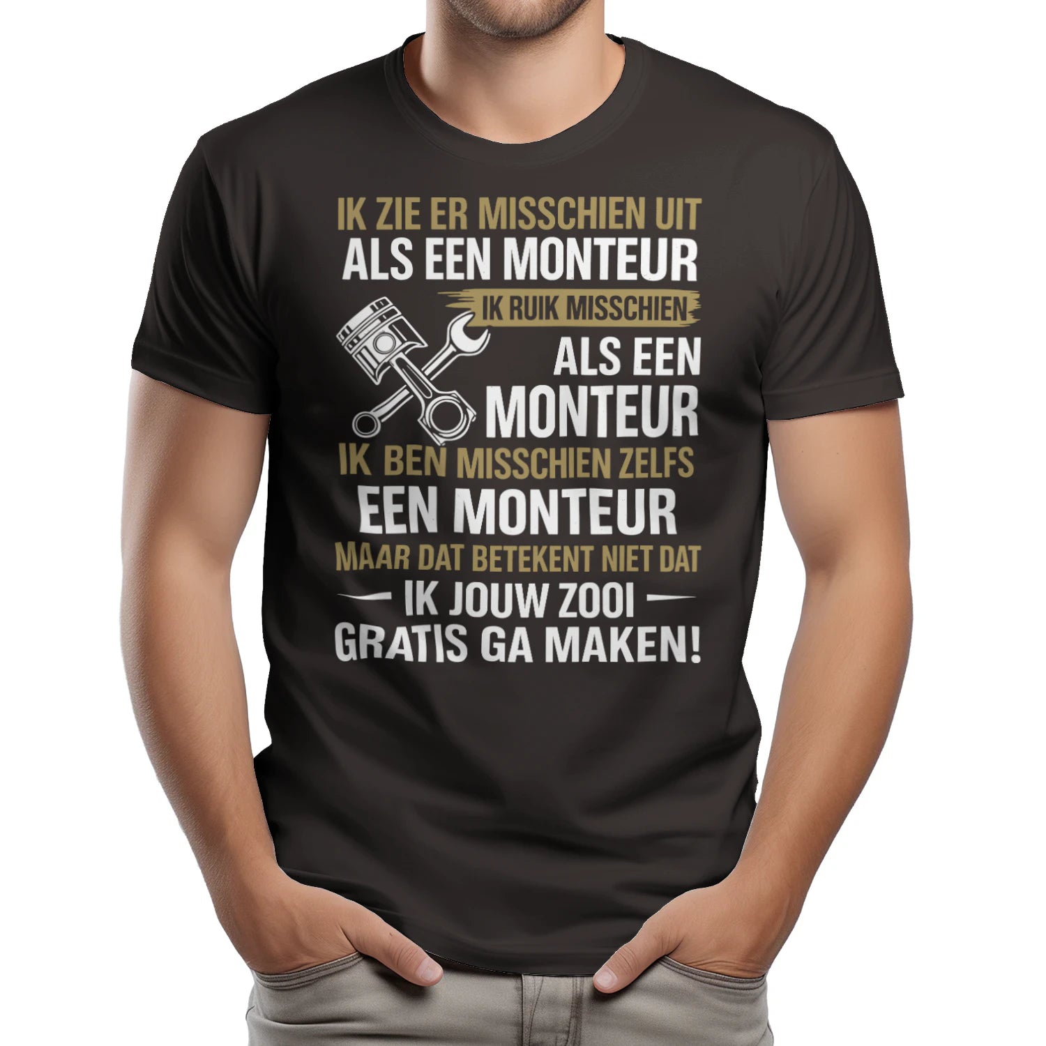 {"origin":"mayzing","colors":["Donkere Chocolade","Donkere Chocolade","Donkere Chocolade","Donkere Chocolade","Donkere Chocolade","Donkere Chocolade"],"sizes":["3XL","2XL","XL","L","M","S"],"isMainImage":false}