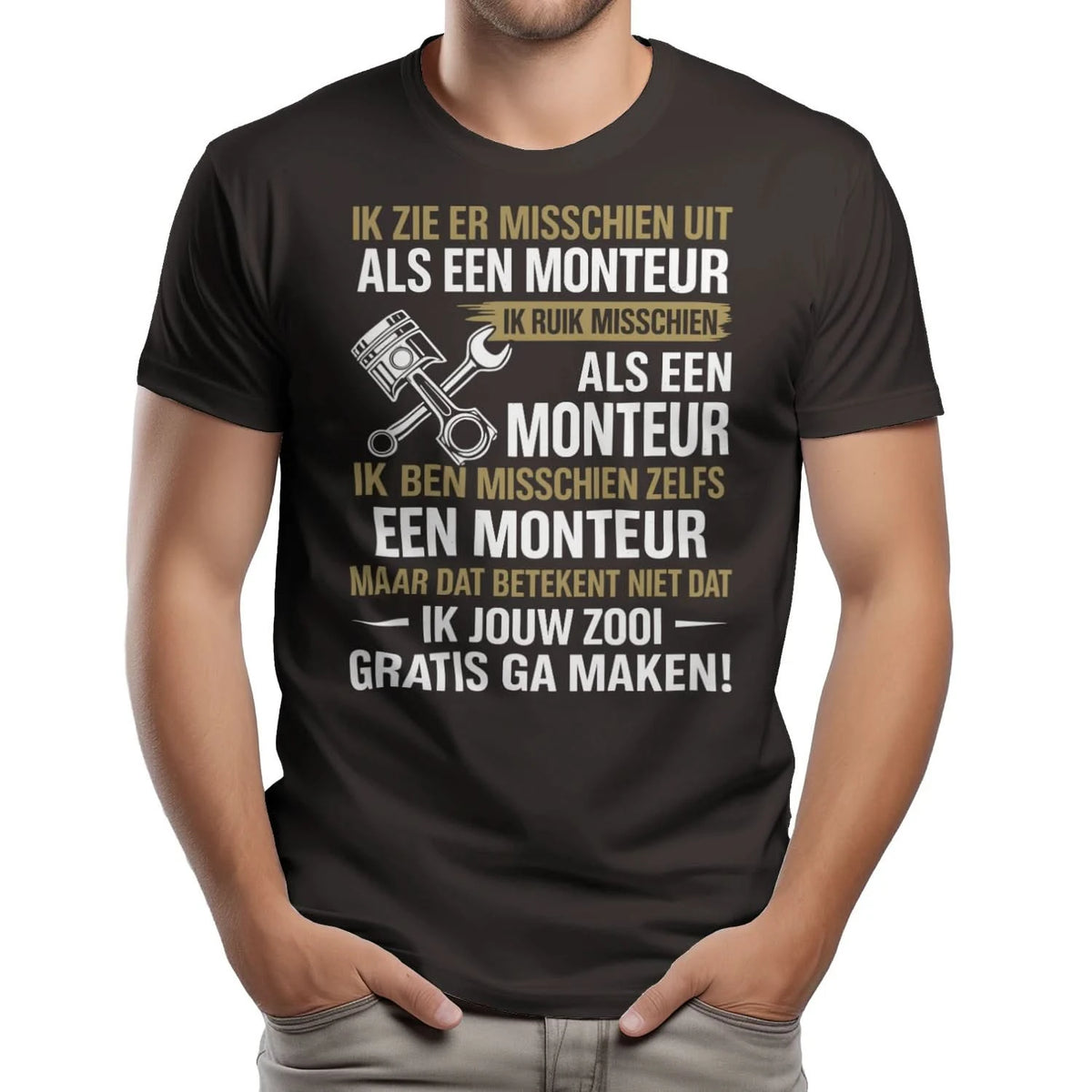 {"origin":"mayzing","colors":["Donkere Chocolade","Donkere Chocolade","Donkere Chocolade","Donkere Chocolade","Donkere Chocolade","Donkere Chocolade"],"sizes":["3XL","2XL","XL","L","M","S"],"isMainImage":false}