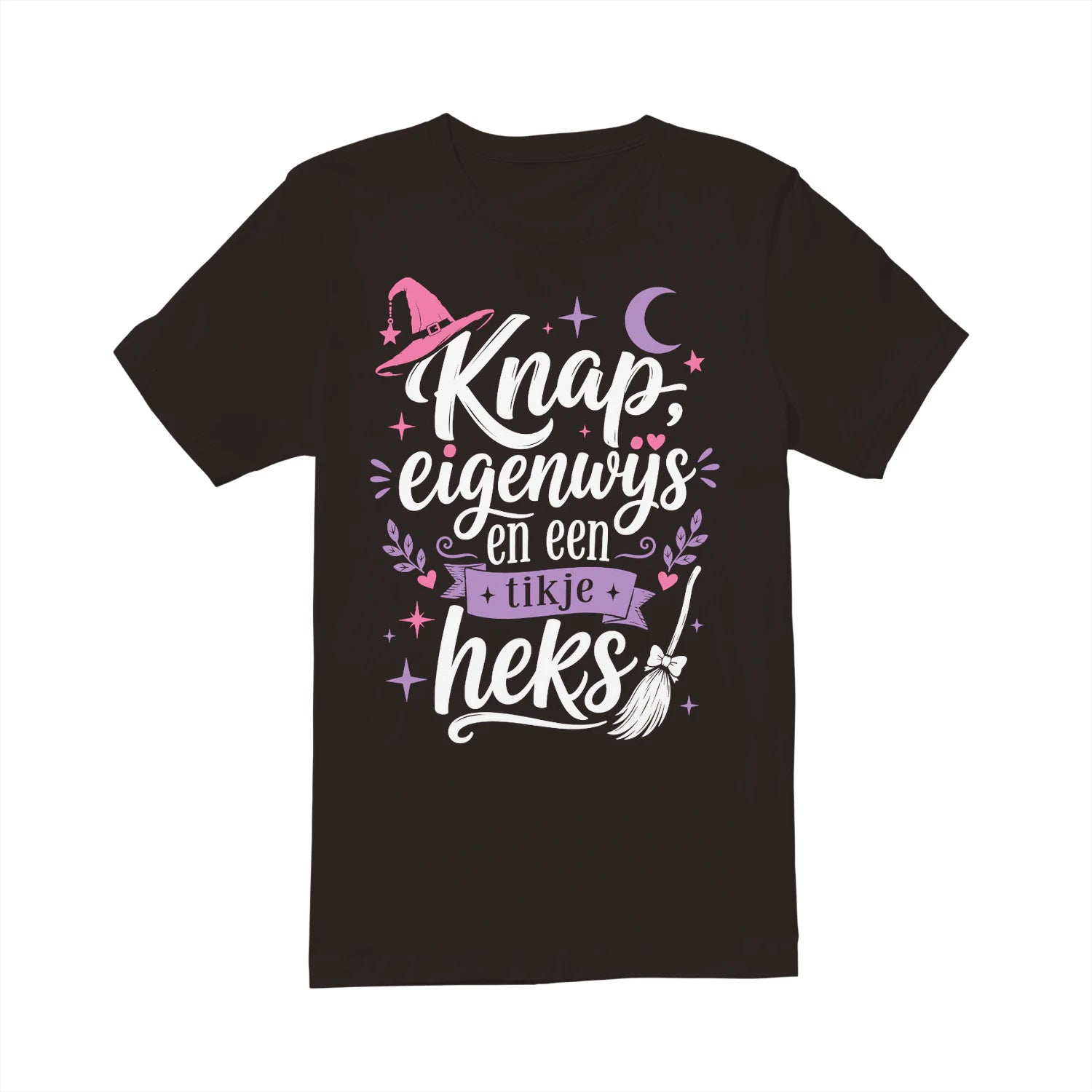 {"origin":"mayzing","colors":["Donkere Chocolade"],"sizes":["3XL","2XL","XL","L","M","S"],"isMainImage":false,"isCustomMockup":false}