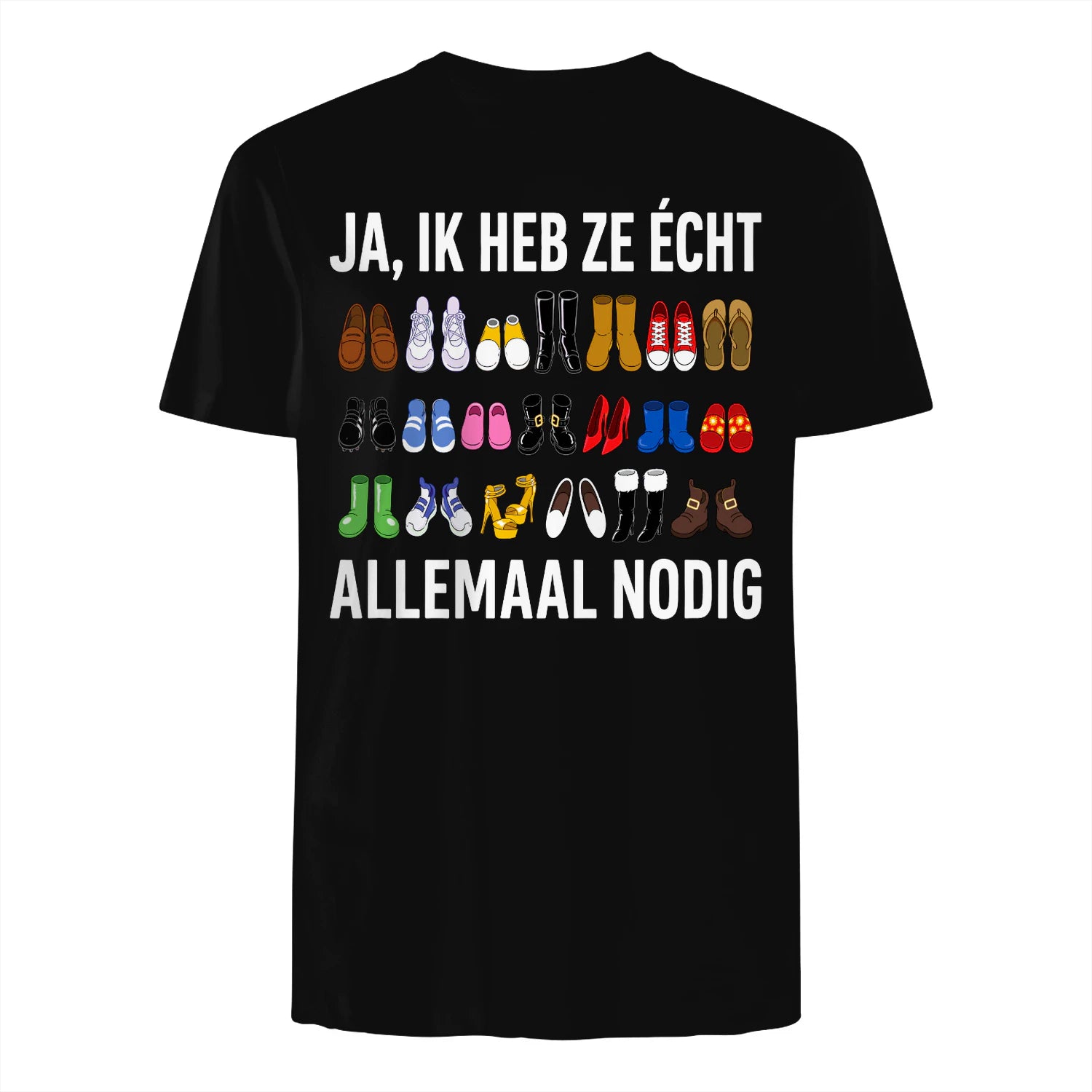 {"origin":"mayzing","colors":["Zwart"],"sizes":["S","5XL","4XL","3XL","2XL","XL","L","M"],"isMainImage":true,"isCustomMockup":false}