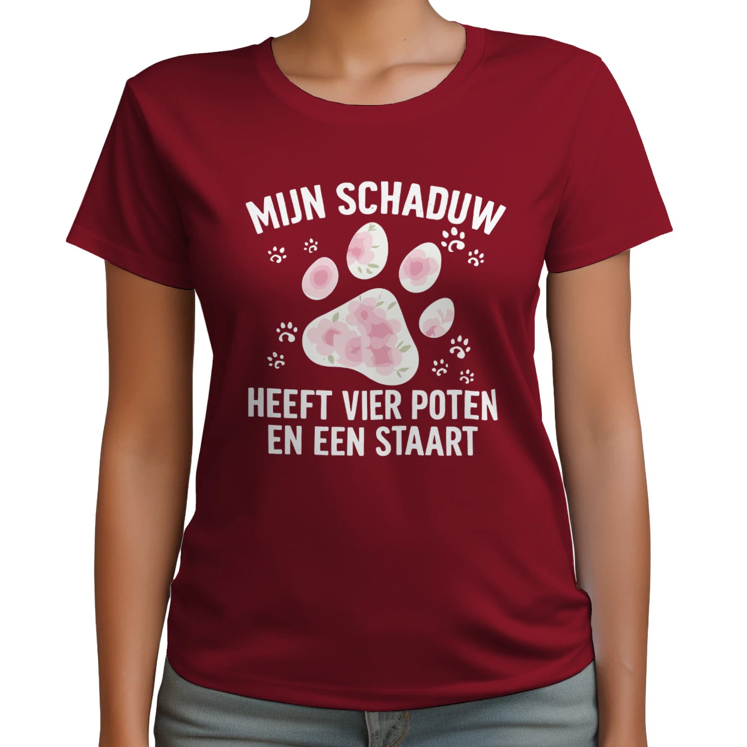 {"colors":["Antiek Kersenrood","Antiek Kersenrood","Antiek Kersenrood","Antiek Kersenrood","Antiek Kersenrood","Antiek Kersenrood","Antiek Kersenrood"],"sizes":["4XL","3XL","2XL","XL","L","M","S"],"isMainImage":true}