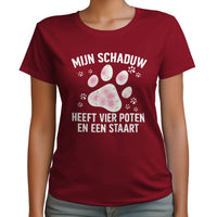 {"colors":["Antiek Kersenrood","Antiek Kersenrood","Antiek Kersenrood","Antiek Kersenrood","Antiek Kersenrood","Antiek Kersenrood","Antiek Kersenrood"],"sizes":["4XL","3XL","2XL","XL","L","M","S"],"isMainImage":true}