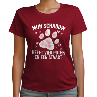 {"colors":["Antiek Kersenrood","Antiek Kersenrood","Antiek Kersenrood","Antiek Kersenrood","Antiek Kersenrood","Antiek Kersenrood","Antiek Kersenrood"],"sizes":["4XL","3XL","2XL","XL","L","M","S"],"isMainImage":true}