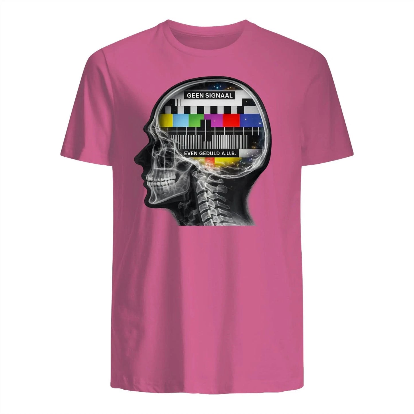 {"origin":"mayzing","colors":["Lightroze","Lightroze","Lightroze","Lightroze","Lightroze","Lightroze","Lightroze","Lightroze"],"sizes":["5XL","4XL","3XL","2XL","XL","L","M","S"],"isMainImage":true,"isCustomMockup":false}